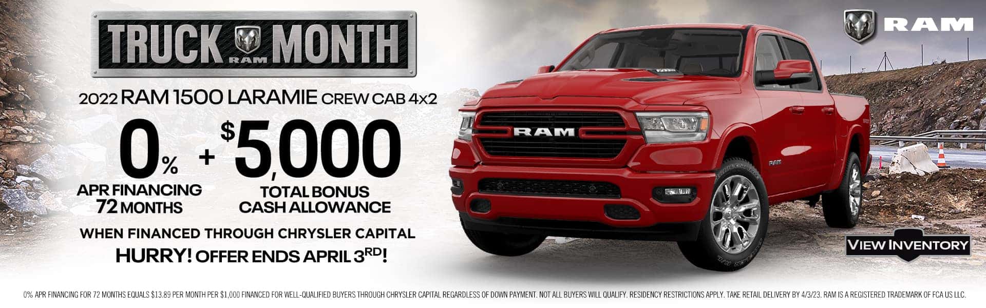 CBC-Ram1500-APR%+Cash-MAR-TM-