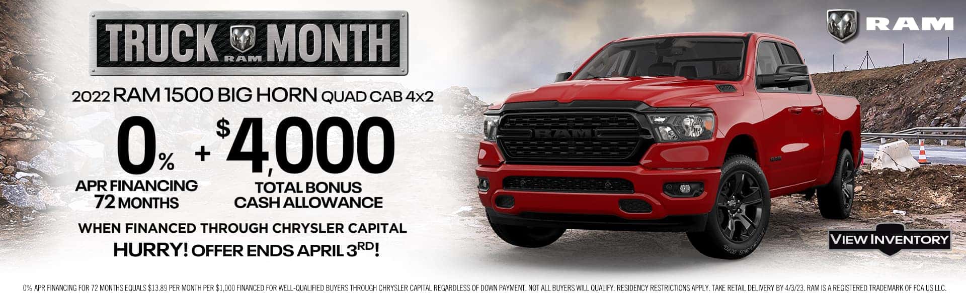 CBC-Ram1500BHQC-APR%+Cash-MAR-TM-