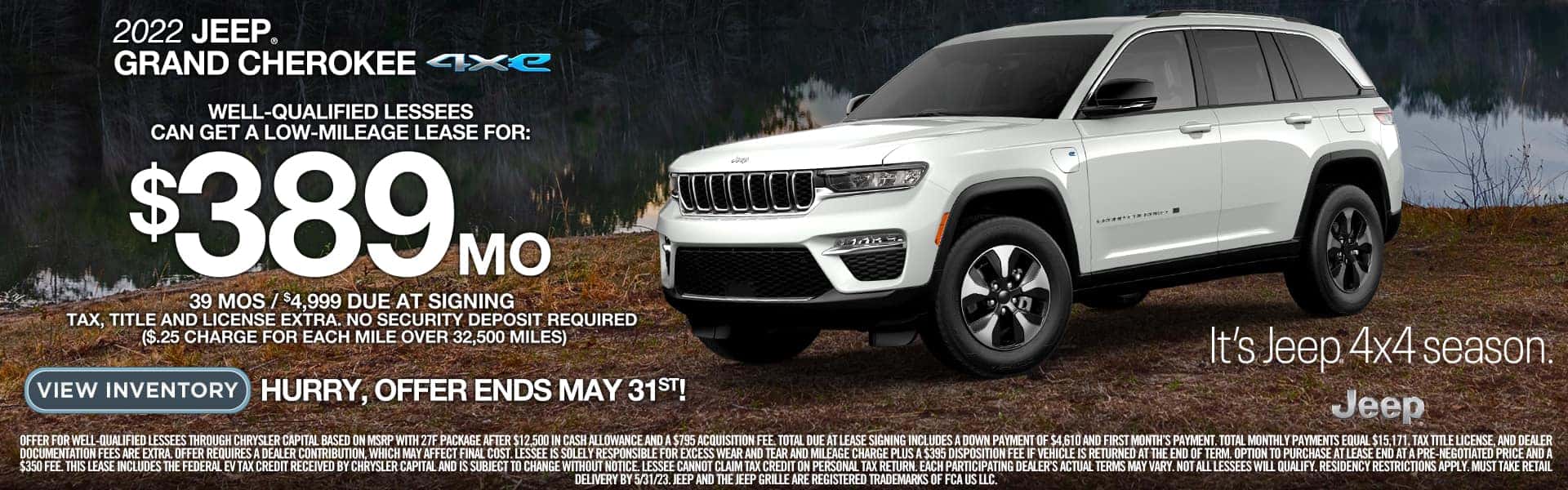 NAT-G.Cherokee4xe-Lease-MAY-IJS_SELECT STATES