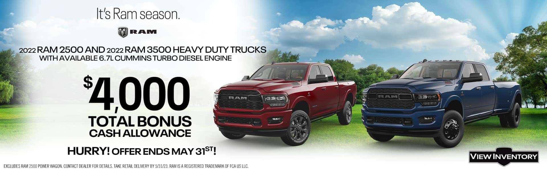 NAT-Ram2500-35090BH-APR%+Cash-May-TM-