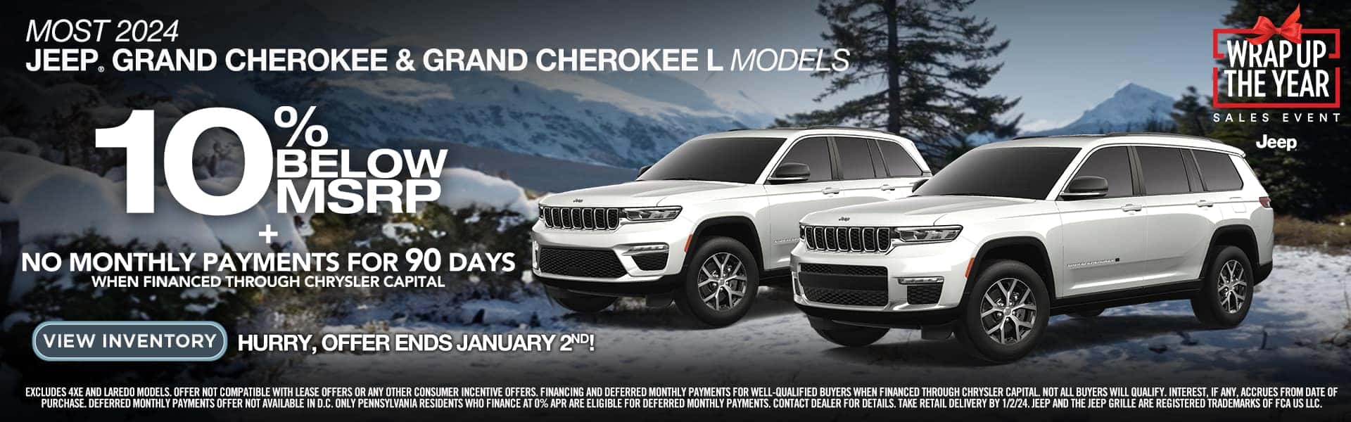 Cutter Chrysler Dodge Jeep Ram FIAT Dealer Pearl City