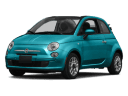 Cutter Dodge Pearl City >> Cutter Chrysler Dodge Jeep Ram FIAT | CDJR FIAT Dealer in ... Cutter Dodge Pearl City >> Cutter Chrysler Dodge Jeep Ram FIAT | CDJR FIAT Dealer in ...