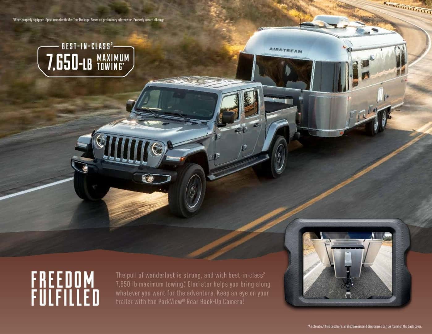 Cutter Chrysler Dodge Jeep Ram Fiat Vehicles at Andrea Cahill blog