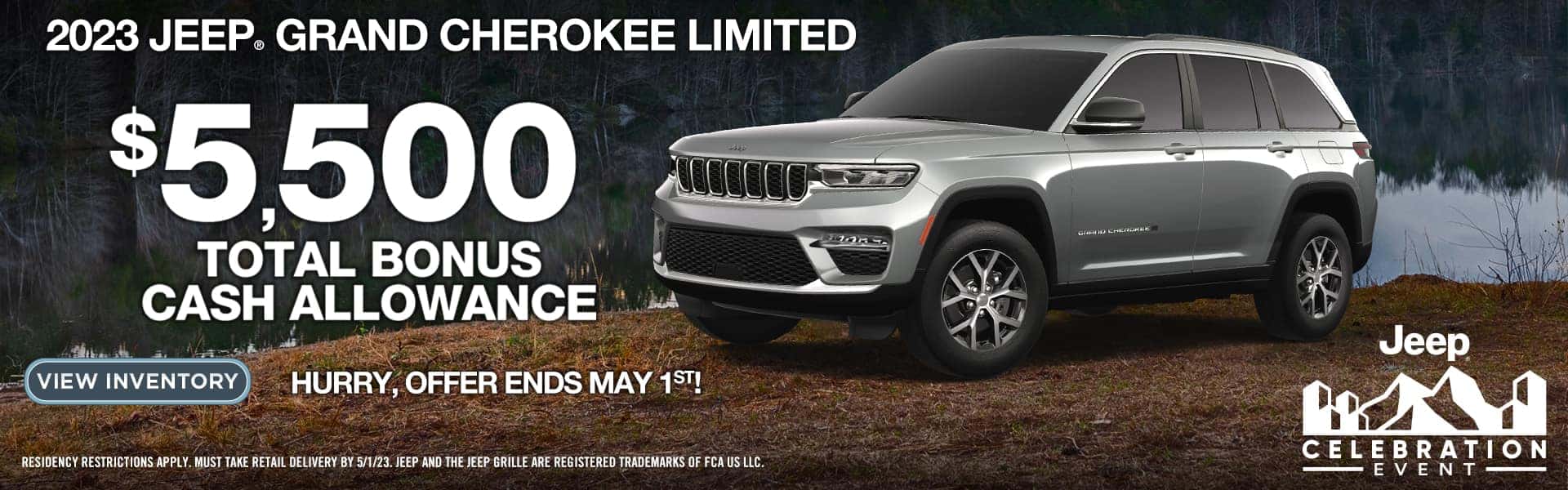 Top 70+ images windward dodge chrysler jeep used cars In.thptnganamst