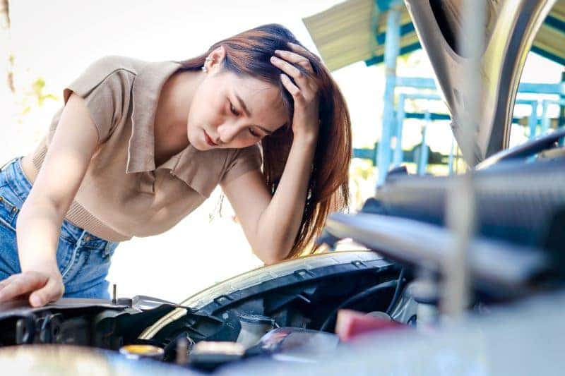 My Car Won't Start What Should I Do? Cutter Chrysler Dodge Jeep Ram FIAT