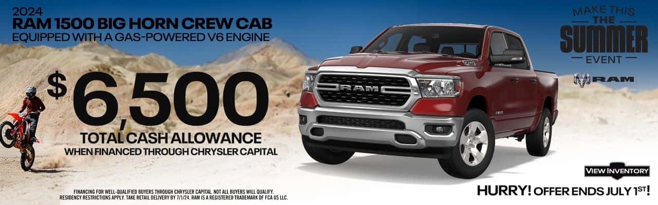 Cutter Chrysler Dodge Jeep Ram FIAT | Used Car Dealership Honolulu, HI