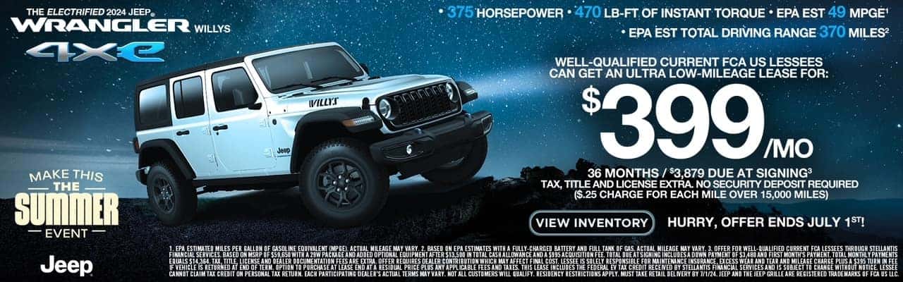 Cutter Chrysler Dodge Jeep Ram FIAT | Used Car Dealership Honolulu, HI