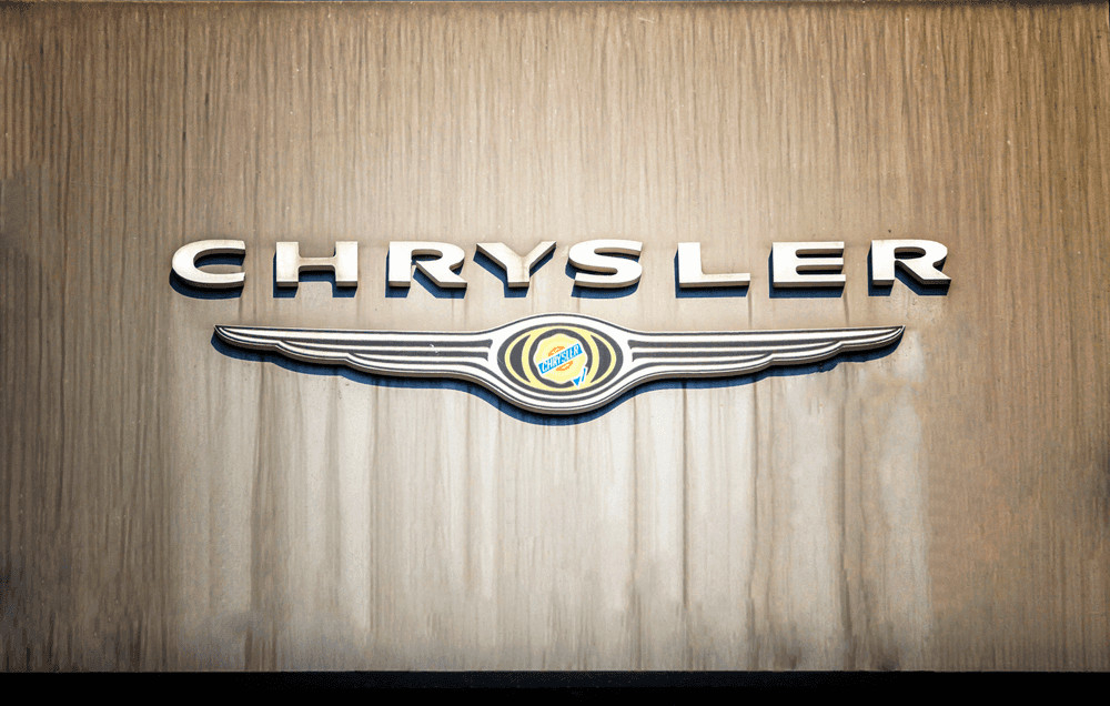 The 2024 Chrysler Pacifica Plug-in Hybrid: Revolutionizing the Minivan ...