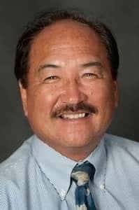 Jason Kaneshiro