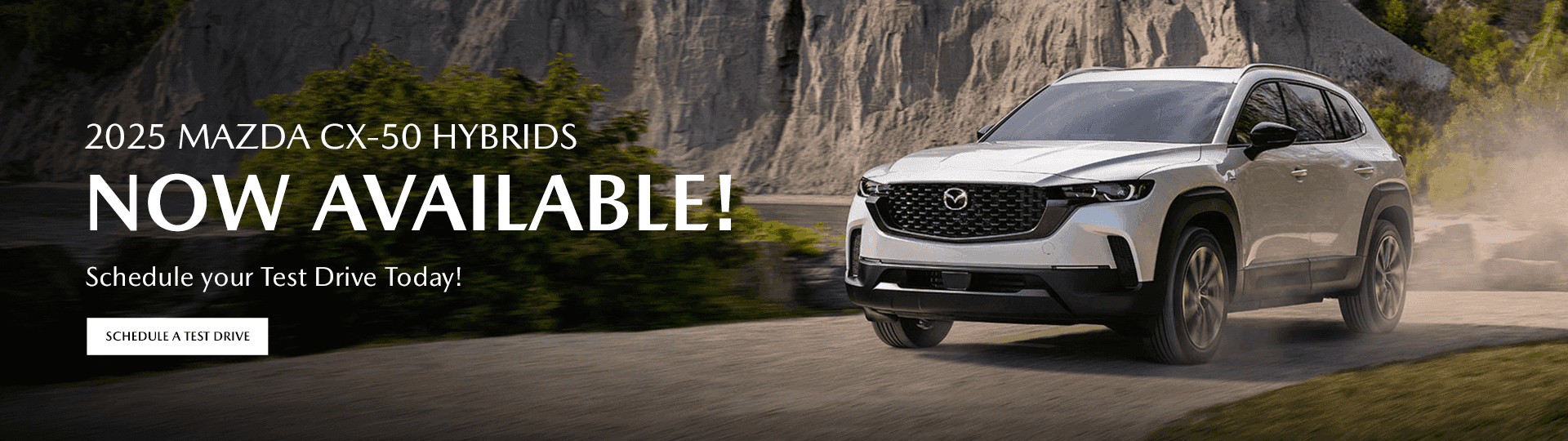 MSCMXW0225_CX-50-Hybrid_SL_1920x540