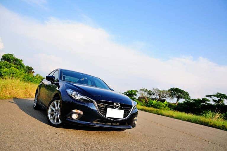 The Best Used Car Types to Drive in Waipahu, HI Cutter Mazda of Waipahu