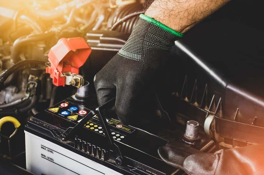 how-to-care-for-your-car-battery-cutter-mazda-of-waipahu