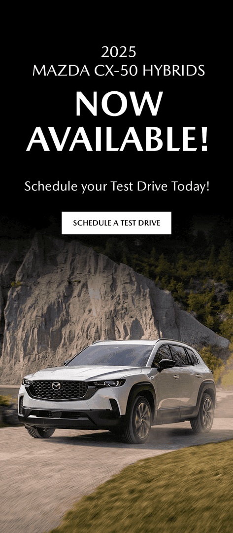 4 New Mazda CX-90 for Sale in Waipahu, HI | Cutter Mazda of 4 New Mazda CX-90 for Sale in Waipahu, HI | Cutter Mazda of