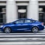 Chrysler 200