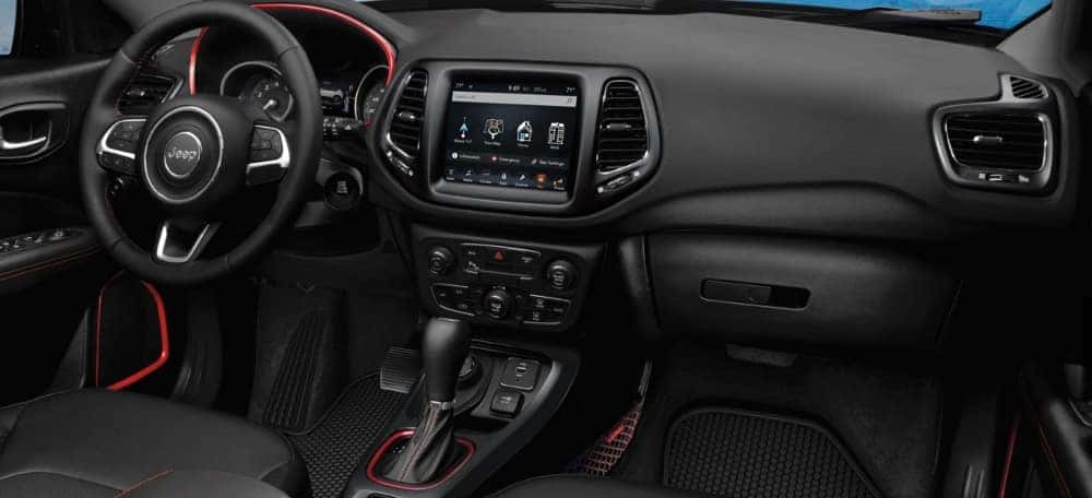 jeep-compass-interior