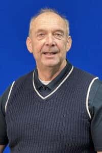 Bill Farra
