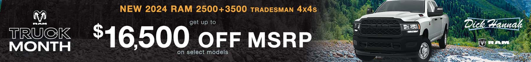 2500 + 3500
