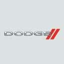 Happy Dodge customer leaving the dealer happy at Dick Hannah Dodge RAM