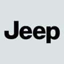 Happy Jeep customer enjoying the new ride at Dick Hannah Jeep RAM