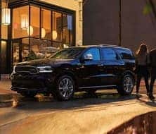 Drive away with your brand new RAM truck or car that always dream