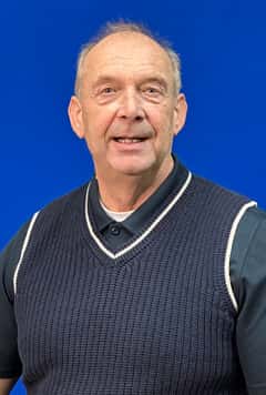 Bill Farra