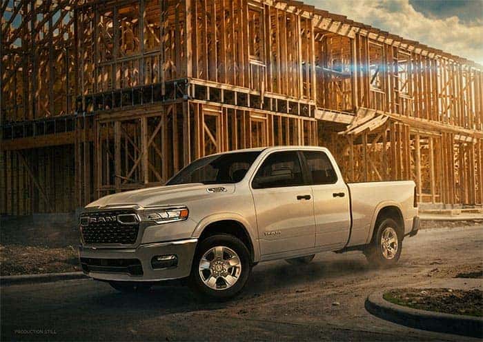 Fleet trucks for sale
