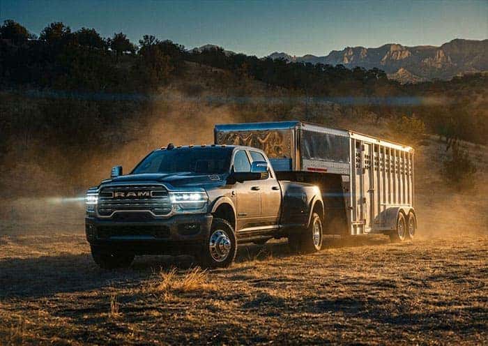 Fleet trucks for sale near portland