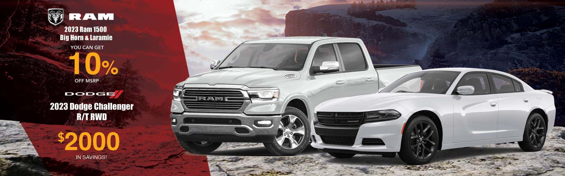 Diehl Chrysler Dodge Jeep Ram of Grove City, PA Diehl Automotive