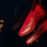dodge under armour