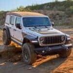jeep wrangler laredo