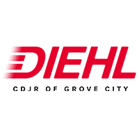 Diehl of Grove City