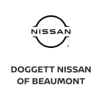 2024 Nissan Z Specs | Doggett Nissan of Beaumont