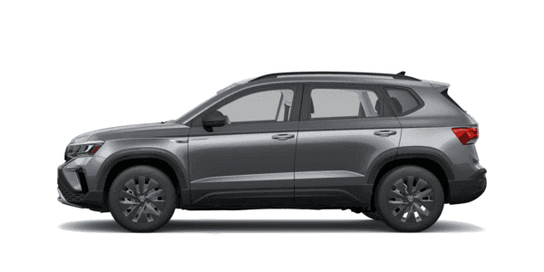2023 VW Taos S