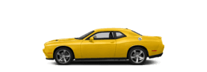 Challenger