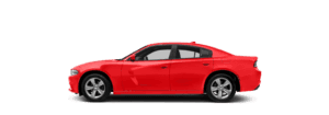 Charger