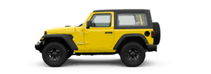 Wrangler