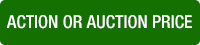 Action or Auction