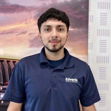 Brian Arroyo