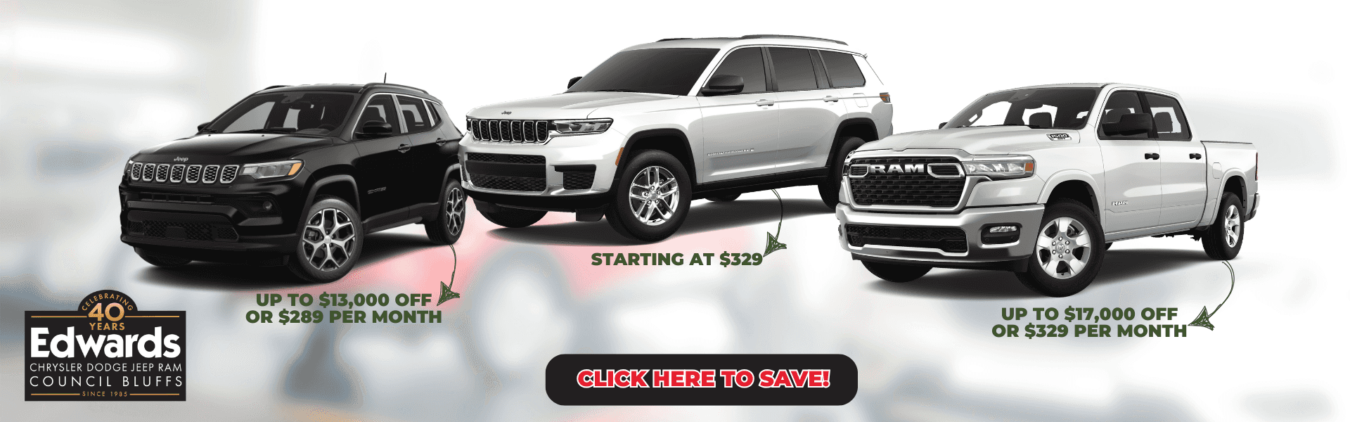 March—Specials—CDJR-CB