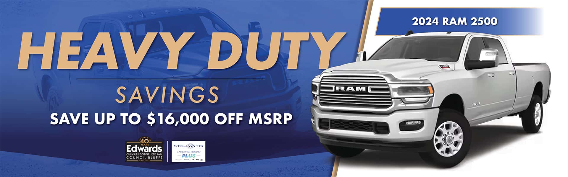 25_CDJR-JulySavings_Edwards_CB-Homepage_Slider_1920x600-HeavyDuty-Edit-V2