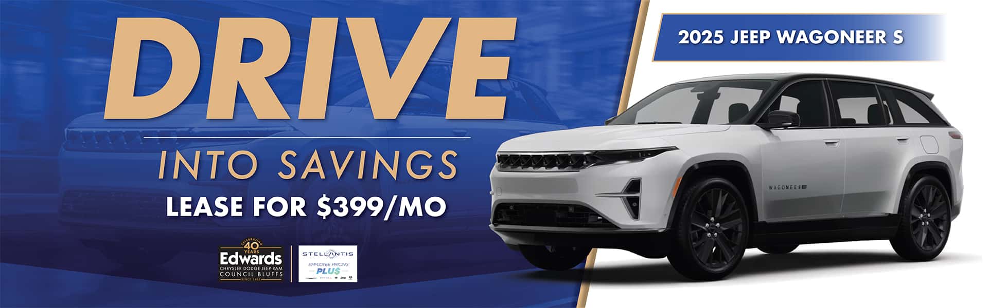 25_CDJR-JulySavings_Edwards_CB-Homepage_Slider_1920x600-JeepWagoneer