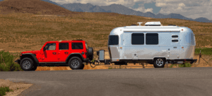 Real-world examples and personal experience