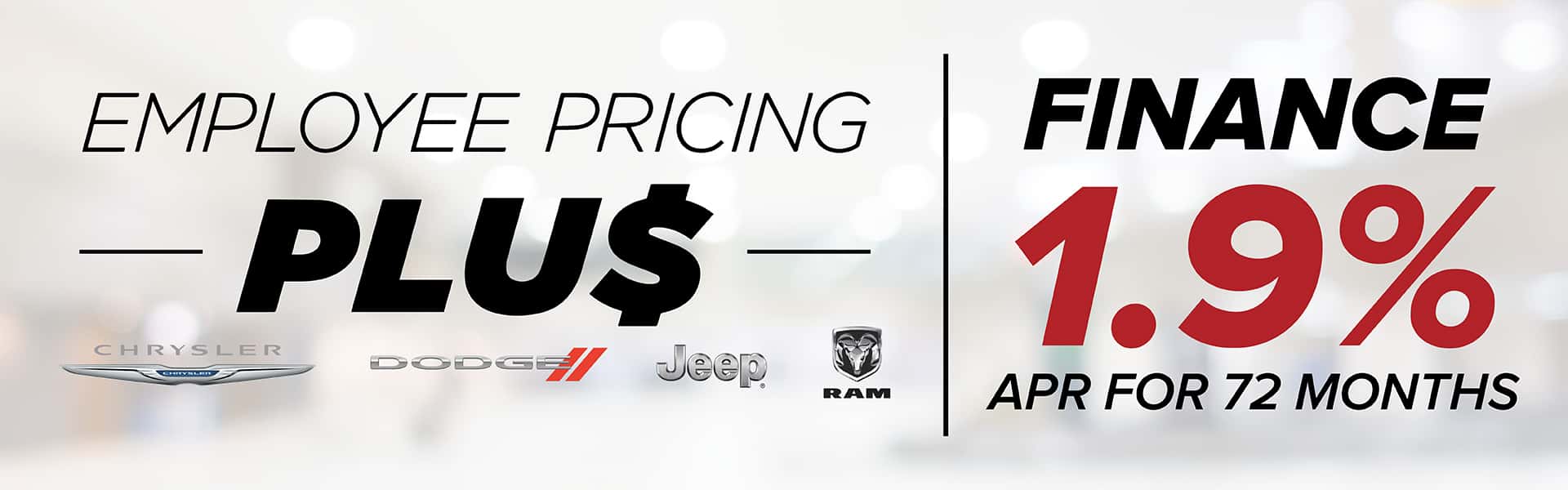 25_CDJR-JuneSavings_Edwards_CB-Homepage_Slider_1920x600-Stellantis-Edit