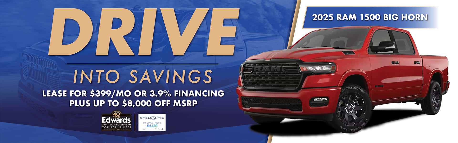 25_CDJR-JulySavings_Edwards_CB-Homepage_Slider_1920x600-RamBigHorn-Edit