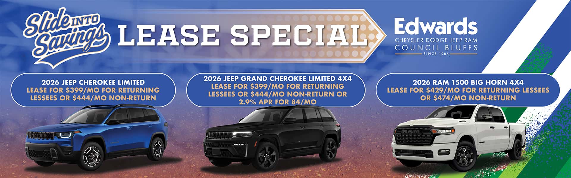 June Special - V2