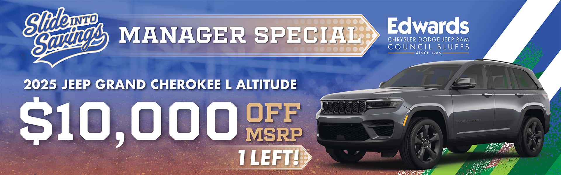 June Special - V3