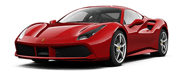 Ferrari dealership utah Ferrari dealership utah