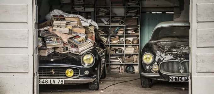 激レア　ヴィンテージ　sanpei design ミッドセンチュリー 激レア ヴィンテージ sanpei design ミッドセンチュリー