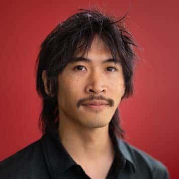Mike Silverio