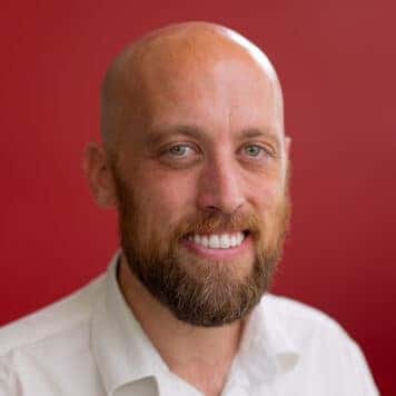 Paden Timothy